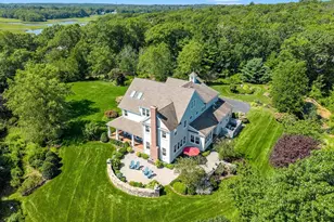 8 Border St, Scituate, MA 02066 - Photo 40