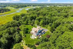 8 Border St, Scituate, MA 02066 - Photo 2