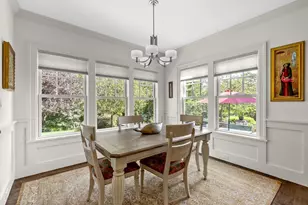 8 Border St, Scituate, MA 02066 - Photo 12