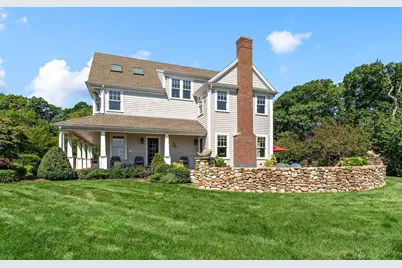 8 Border St, Scituate, MA 02066 - Photo 38