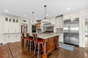 8 Border St, Scituate, MA 02066 - Photo 8
