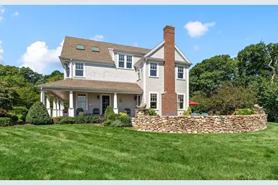 8 Border St, Scituate, MA 02066 - Photo 38