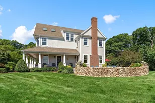 8 Border St, Scituate, MA 02066 - Photo 38