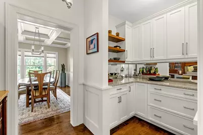 8 Border St, Scituate, MA 02066 - Photo 10