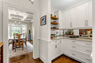 8 Border St, Scituate, MA 02066 - Photo 10
