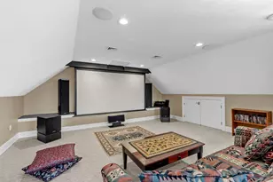 8 Border St, Scituate, MA 02066 - Photo 30
