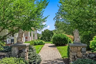 8 Border St, Scituate, MA 02066 - Photo 4