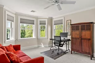 8 Border St, Scituate, MA 02066 - Photo 24