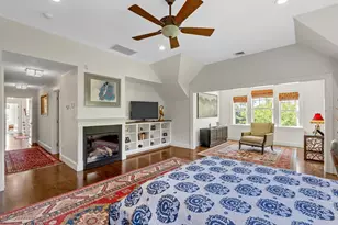 8 Border St, Scituate, MA 02066 - Photo 18