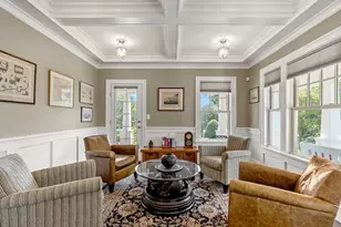 8 Border St, Scituate, MA 02066 - Photo 6