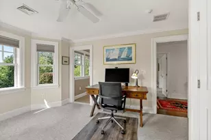 8 Border St, Scituate, MA 02066 - Photo 26