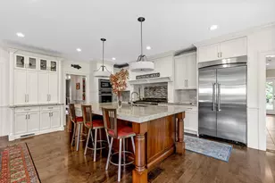 8 Border St, Scituate, MA 02066 - Photo 8