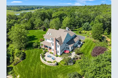 8 Border St, Scituate, MA 02066 - Photo 40