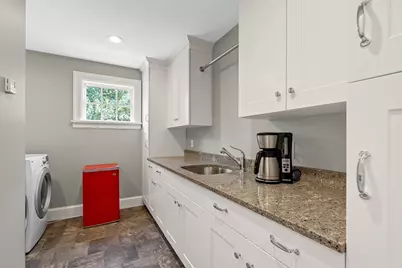 8 Border St, Scituate, MA 02066 - Photo 28