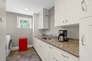 8 Border St, Scituate, MA 02066 - Photo 28