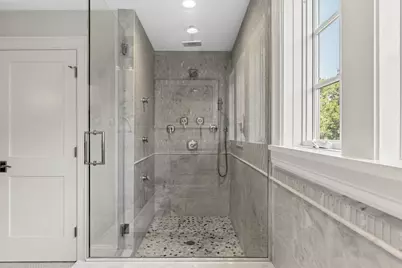 8 Border St, Scituate, MA 02066 - Photo 20
