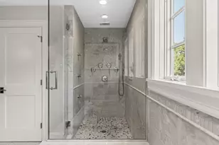 8 Border St, Scituate, MA 02066 - Photo 20