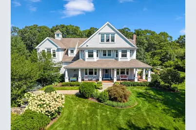 8 Border St, Scituate, MA 02066 - Photo 2