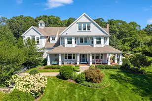 8 Border St, Scituate, MA 02066 - Photo 2