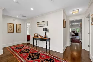 8 Border St, Scituate, MA 02066 - Photo 16