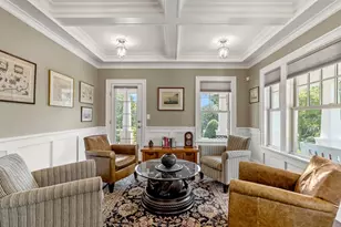 8 Border St, Scituate, MA 02066 - Photo 6