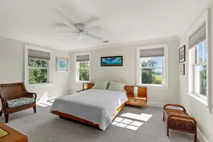 8 Border St, Scituate, MA 02066 - Photo 22