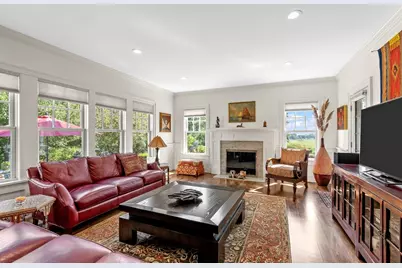 8 Border St, Scituate, MA 02066 - Photo 14