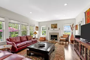 8 Border St, Scituate, MA 02066 - Photo 14