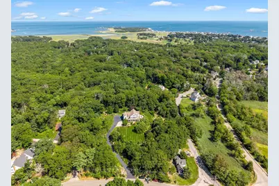 8 Border St, Scituate, MA 02066 - Photo 42