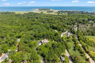 8 Border St, Scituate, MA 02066 - Photo 42