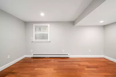220 Lowell Ave #1, Newton, MA 02460 - Photo 14