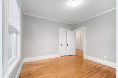 220 Lowell Ave #1, Newton, MA 02460 - Photo 10