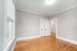 220 Lowell Ave, Newton, MA 02460 - Photo 10