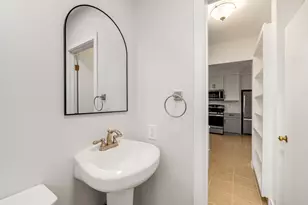 220 Lowell Ave, Newton, MA 02460 - Photo 8
