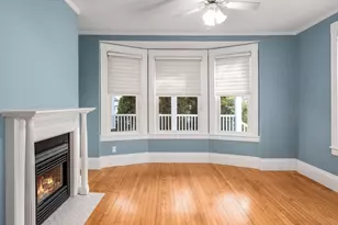 220 Lowell Ave, Newton, MA 02460 - Photo 4