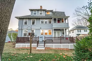 220 Lowell Ave, Newton, MA 02460 - Photo 24
