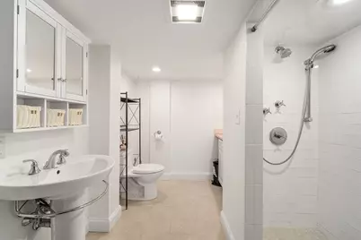220 Lowell Ave #1, Newton, MA 02460 - Photo 16