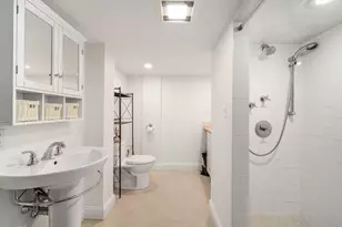 220 Lowell Ave, Newton, MA 02460 - Photo 16