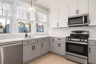 220 Lowell Ave, Newton, MA 02460 - Photo 6