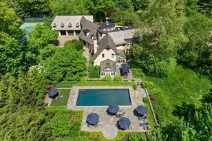 15 Claridge Dr, Weston, MA 02493 - Photo 4