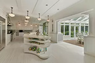 15 Claridge Dr, Weston, MA 02493 - Photo 16