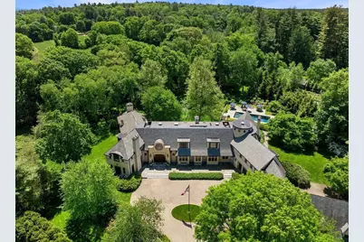 15 Claridge Drive, Weston, MA 02493 - Photo 2