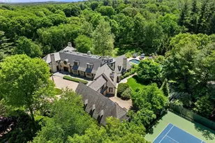 15 Claridge Dr, Weston, MA 02493 - Photo 40