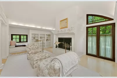 15 Claridge Drive, Weston, MA 02493 - Photo 26