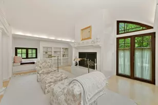 15 Claridge Dr, Weston, MA 02493 - Photo 26