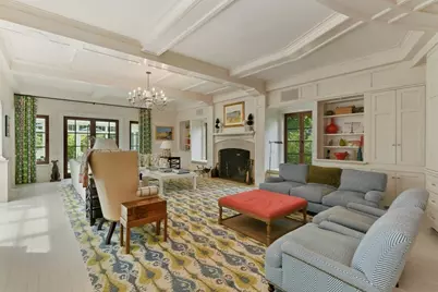 15 Claridge Drive, Weston, MA 02493 - Photo 18
