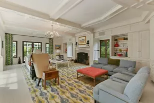 15 Claridge Dr, Weston, MA 02493 - Photo 18