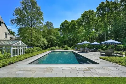 15 Claridge Drive, Weston, MA 02493 - Photo 38