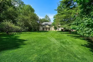 15 Claridge Dr, Weston, MA 02493 - Photo 6