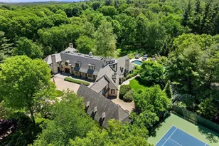 15 Claridge Dr, Weston, MA 02493 - Photo 40